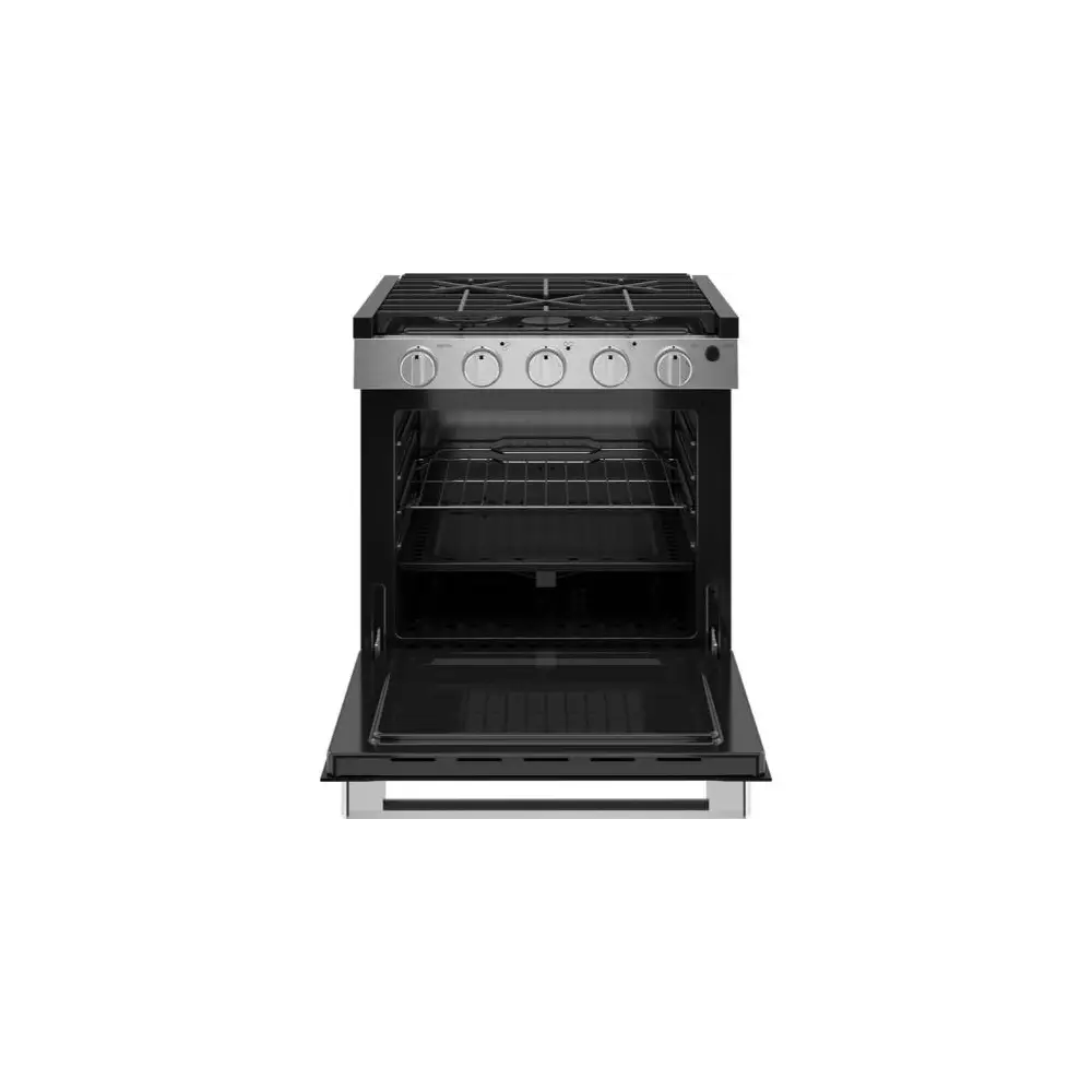 Microwave Oven Door - Black - GEAWB21X43650